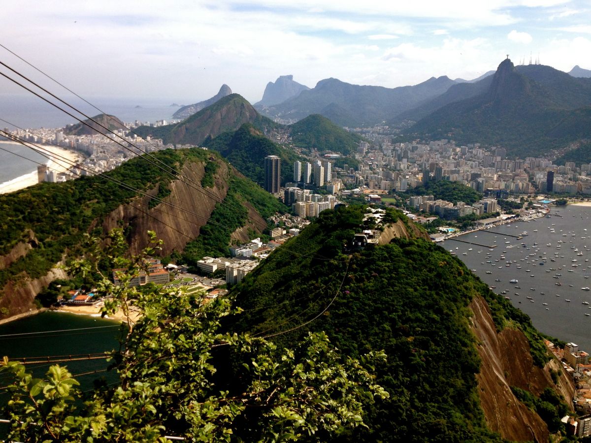 Welcome to the PGTS&nbsp;Blog!