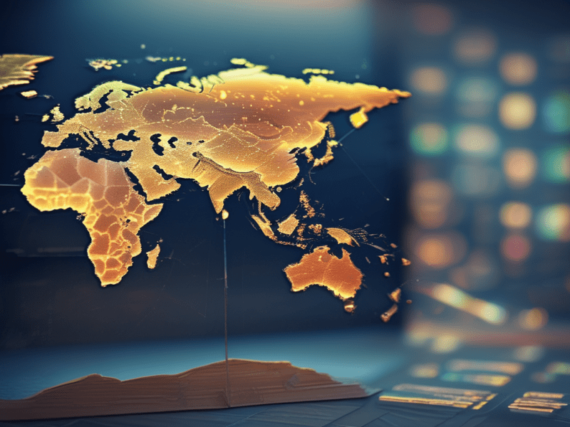 Business Economic Trade & Recovery (BETR)&nbsp;Program