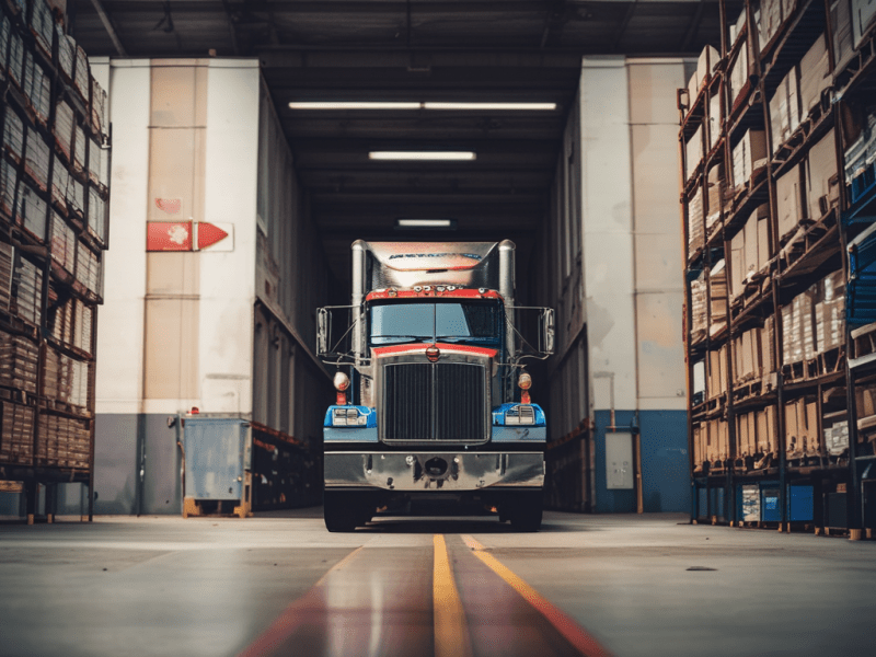 Acquisition and Integration of Purolator&nbsp;Courier