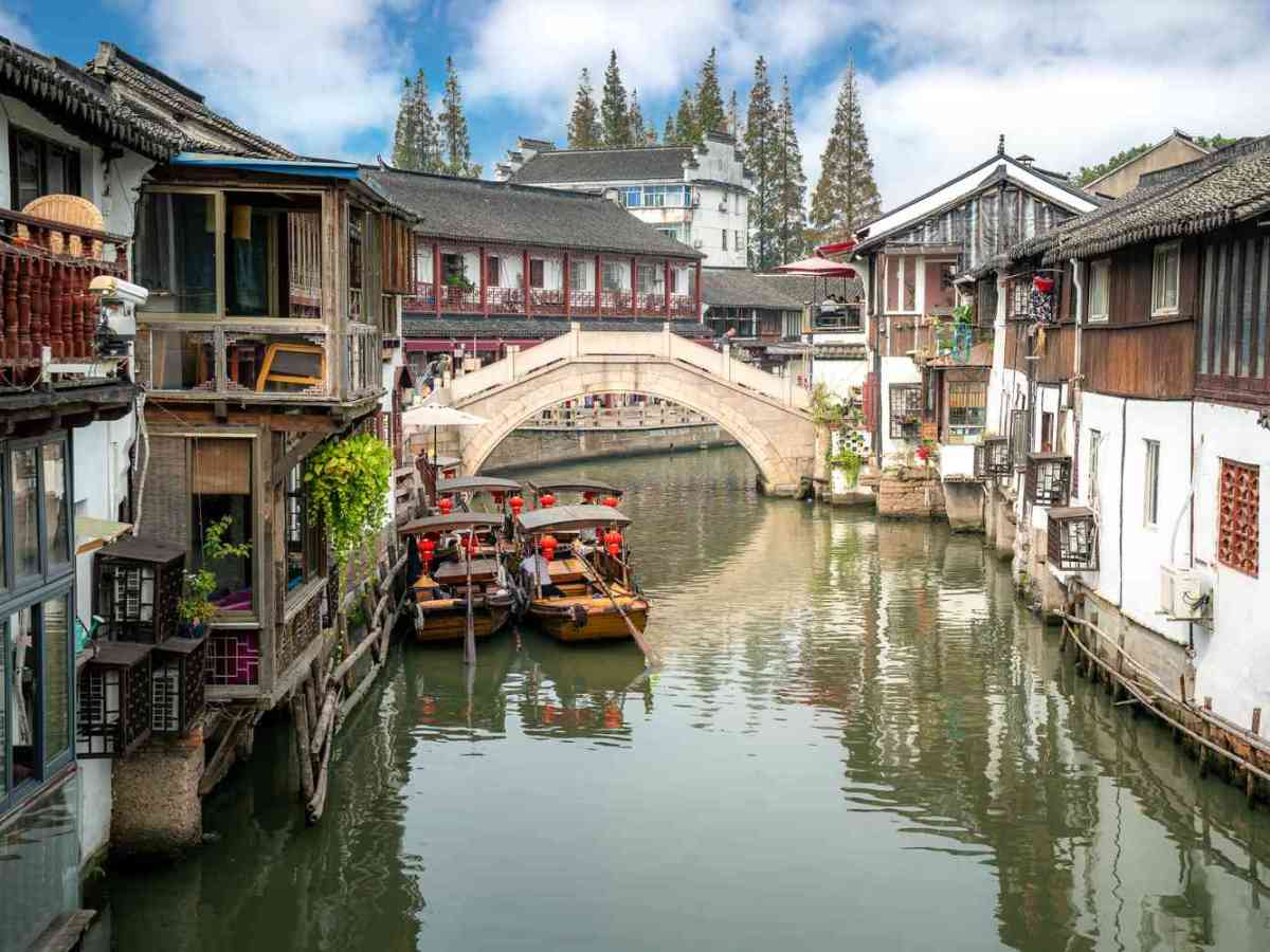 Developing and Managing Strategic Relationships within the APAC&nbsp;region