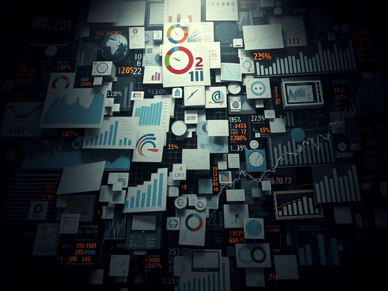 Data: The New “Frenemy” in Global&nbsp;Business