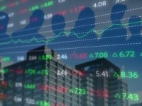 Are Trade Barriers Good for Business?  Part II:&nbsp;Sanctions