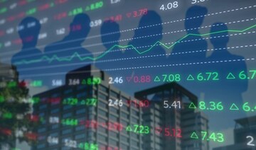 Are Trade Barriers Good for Business? Part II: Sanctions