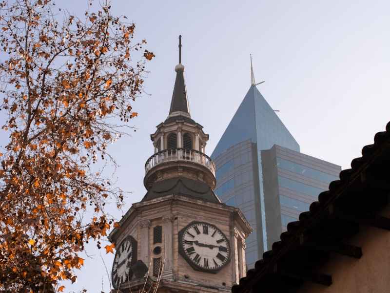 Are Trade Barriers Good for Business? Part 3 – Innovation in the Tech Sector & the DeepSeek&nbsp;Story