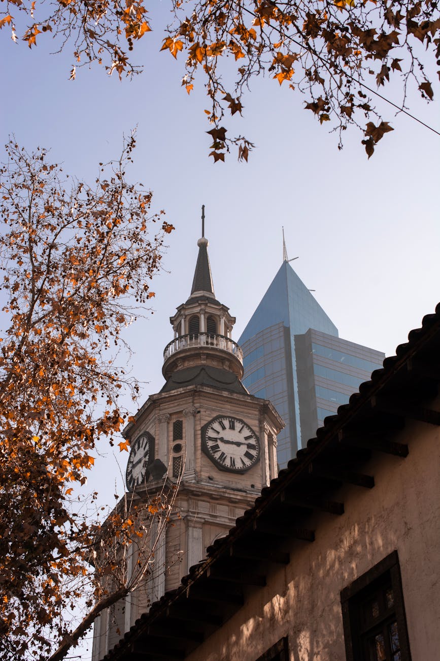 Are Trade Barriers Good for Business? Part 3 – Innovation in the Tech Sector & the DeepSeek Story