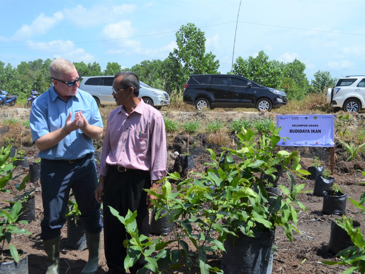 Key Strategies for Managing International&nbsp;Teams