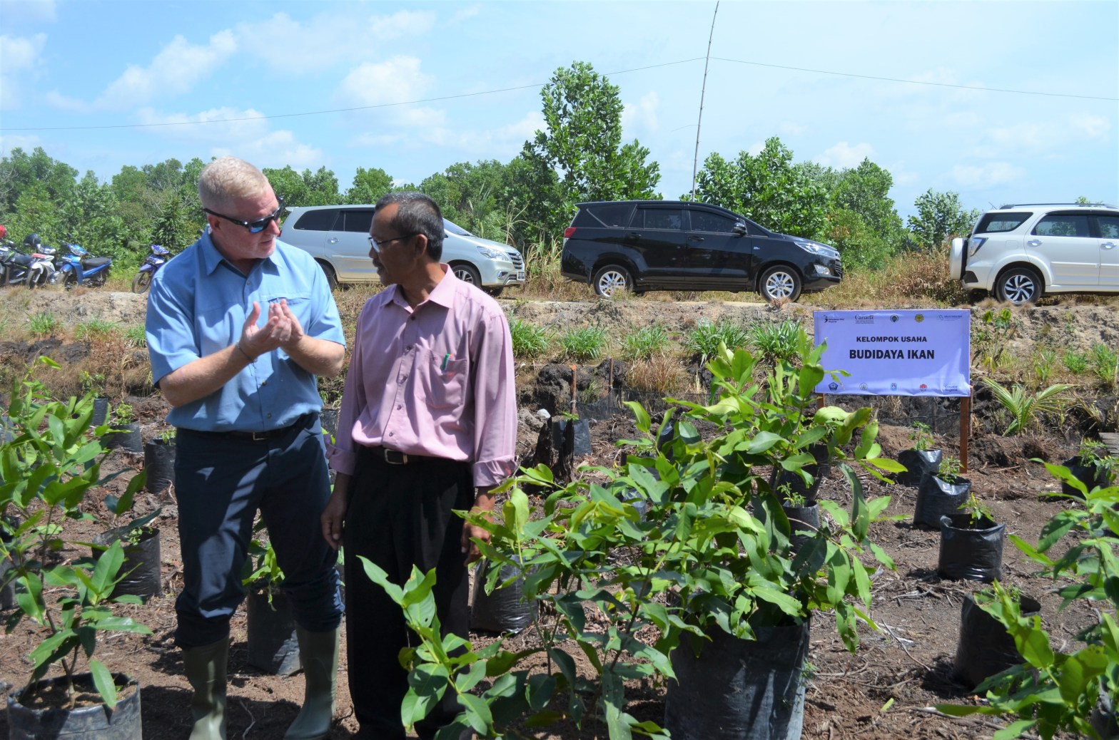 Key Strategies for Managing International&nbsp;Teams